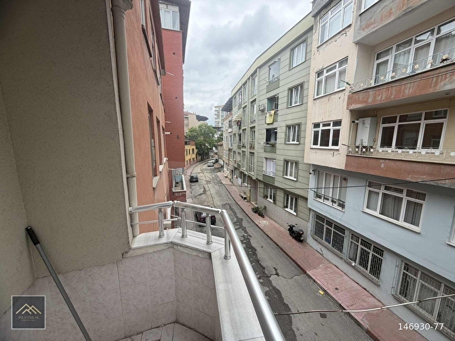 3 NUR EMLAKTAN SELAHİYE DE ARAKAT 2. BULVAR YANI SATILIK DAİRE - Görsel 8