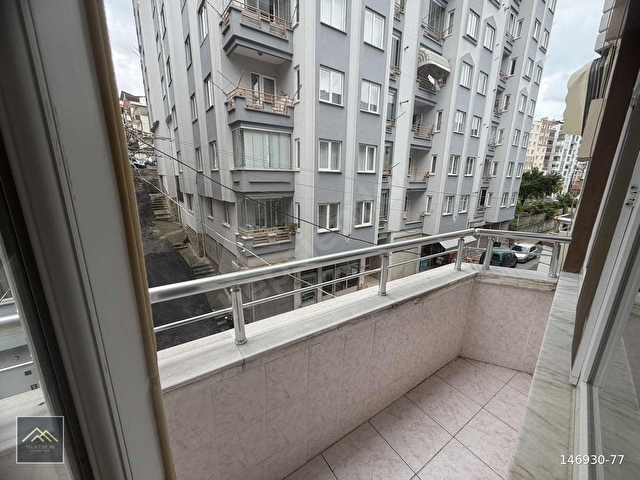 3 NUR EMLAKTAN SELAHİYE DE ARAKAT 2. BULVAR YANI SATILIK DAİRE - Görsel 17