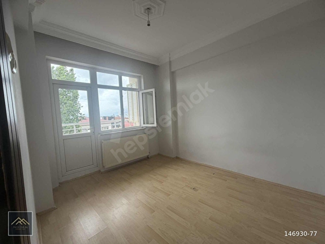3 NUR EMLAKTAN SELAHİYE DE ARAKAT 2. BULVAR YANI SATILIK DAİRE - Görsel 15