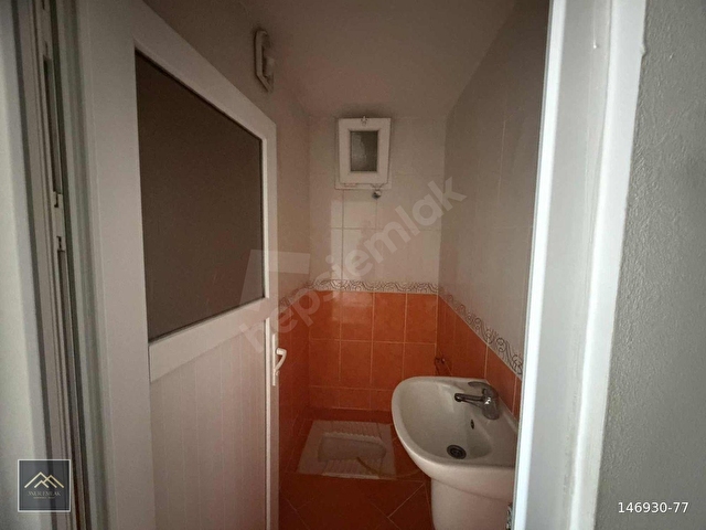 3 NUR EMLAKTAN SELAHİYE DE ARAKAT 2. BULVAR YANI SATILIK DAİRE - Görsel 20