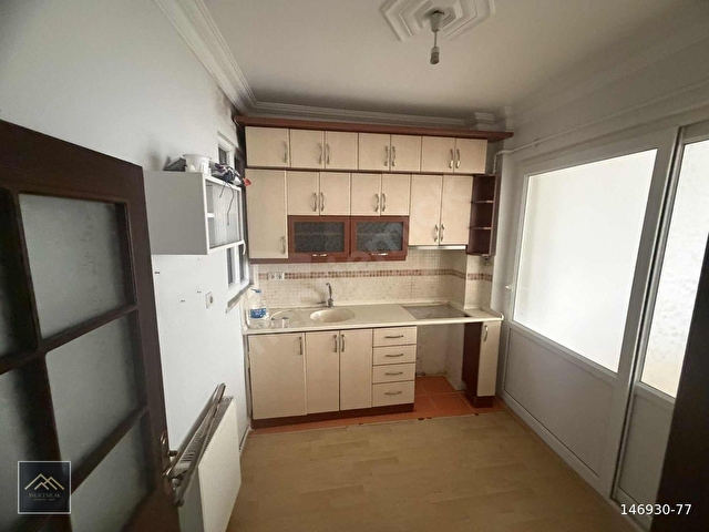 3 NUR EMLAKTAN SELAHİYE DE ARAKAT 2. BULVAR YANI SATILIK DAİRE - Görsel 7