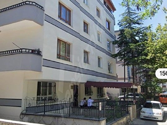 sahibinden kiralık