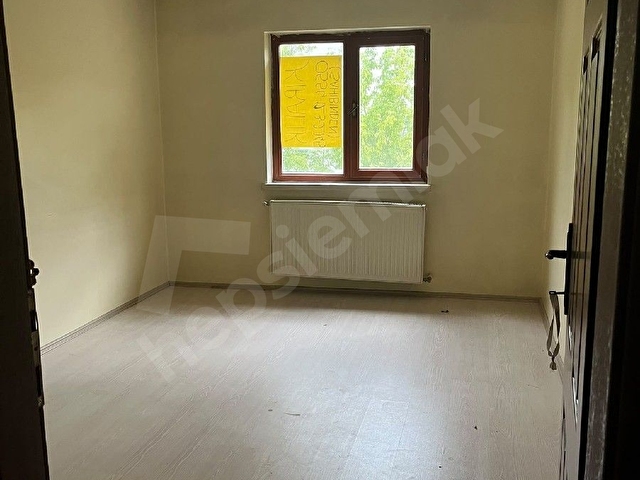sahibinden kiralık - Görsel 3