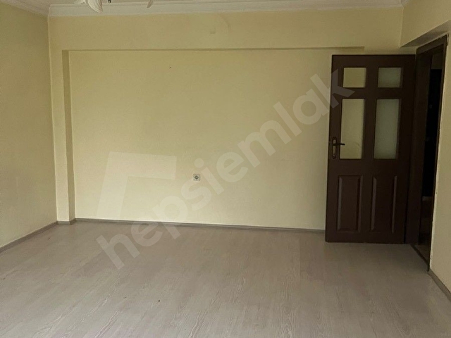 sahibinden kiralık - Görsel 6