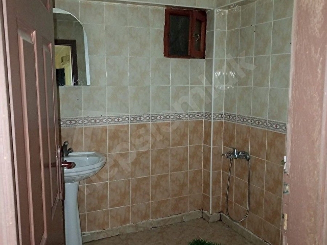 sahibinden kiralık - Görsel 10