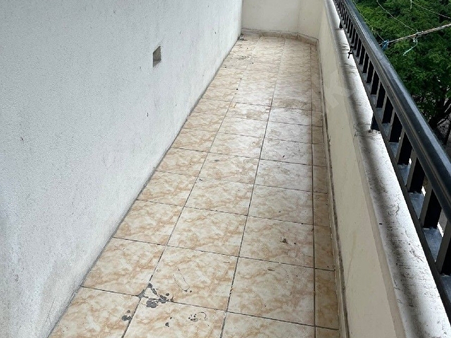 sahibinden kiralık - Görsel 12