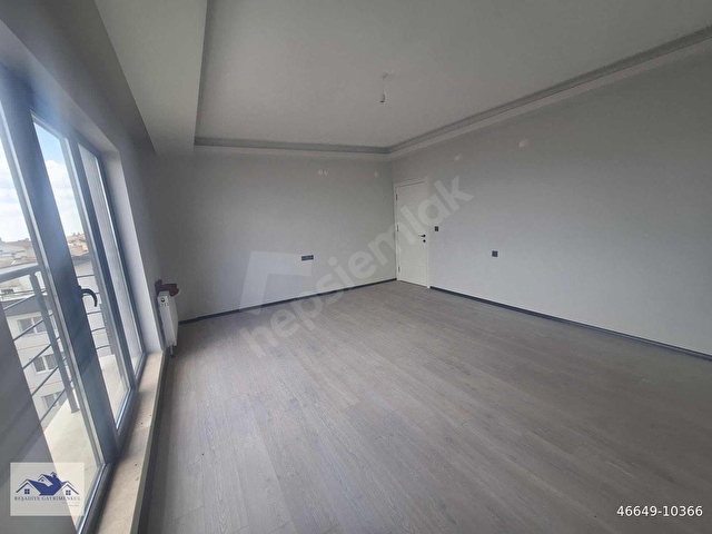 DİKMENDE YENİ BİNADA 3+1 FULL YAPILI MANZARALI 125 M2 DAİRE - Görsel 3