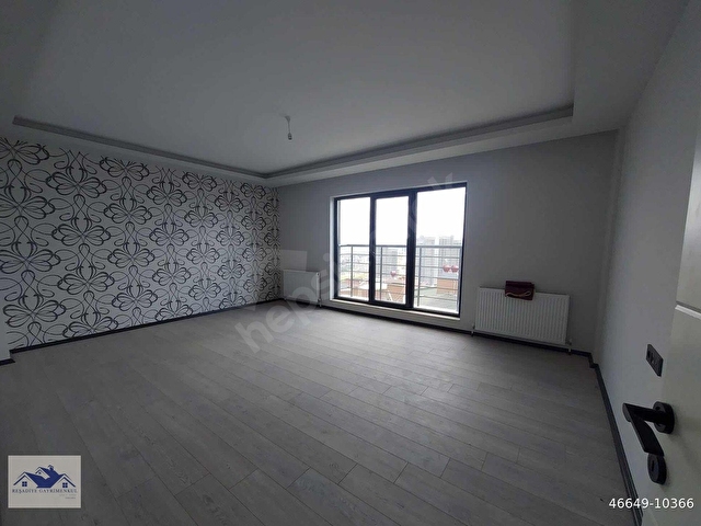 DİKMENDE YENİ BİNADA 3+1 FULL YAPILI MANZARALI 125 M2 DAİRE - Görsel 2