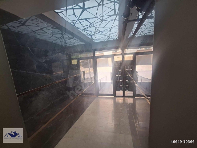 DİKMENDE YENİ BİNADA 3+1 FULL YAPILI MANZARALI 125 M2 DAİRE - Görsel 22