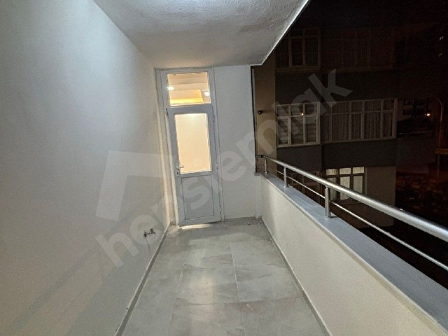 Barış Manço yurt mahallesinde ultra lüks 3+1 Daire - Görsel 9