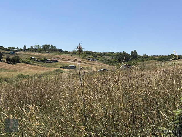 Arnavutköy çilingir mah satılık arsa 242 m2 Z+3 KAT imarlı - Görsel 30