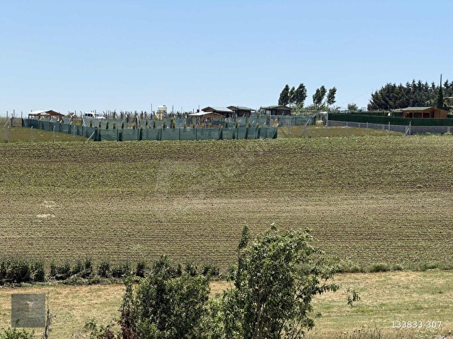 Arnavutköy çilingir mah satılık arsa 242 m2 Z+3 KAT imarlı - Görsel 27