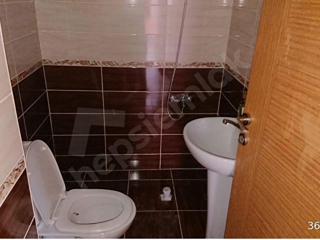 AKİTten ORION AVM KARŞISI ONAT PLAZA 85m 2+0 KAT 4 KOMBİ-K.DOĞU - Görsel 17