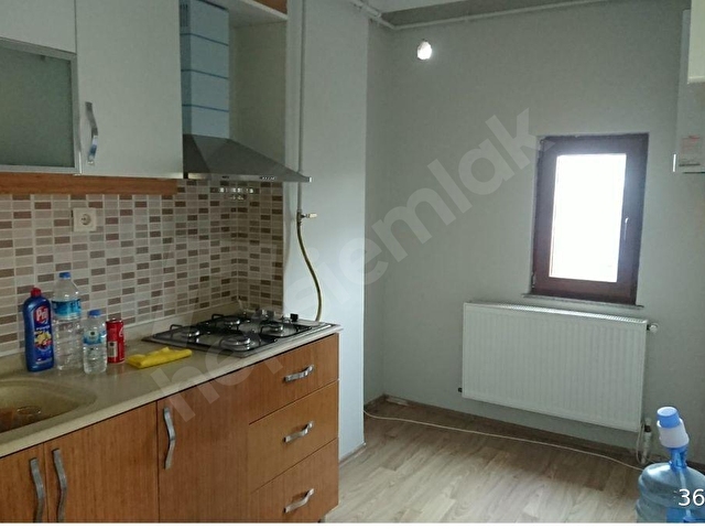 AKİTten ORION AVM KARŞISI ONAT PLAZA 85m 2+0 KAT 4 KOMBİ-K.DOĞU - Görsel 13