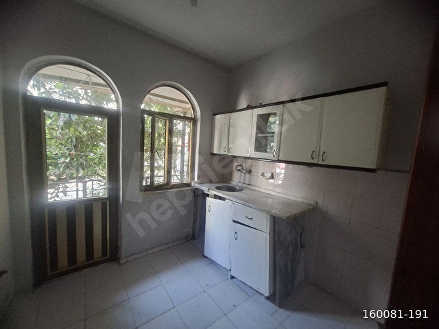 MANAVGAT YAYLA MH 2+1 YÜKSEK GİRİŞ DAİRE DEPOZIT YOK