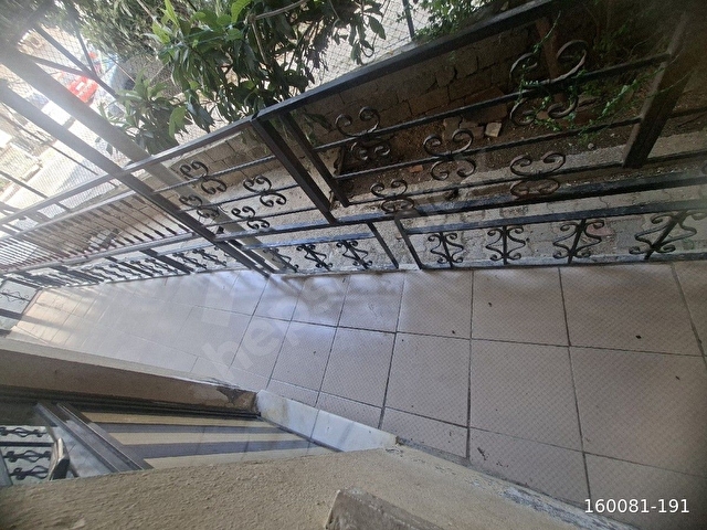 MANAVGAT YAYLA MH 2+1 YÜKSEK GİRİŞ DAİRE DEPOZIT YOK - Görsel 3