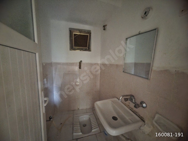 MANAVGAT YAYLA MH 2+1 YÜKSEK GİRİŞ DAİRE DEPOZIT YOK - Görsel 4