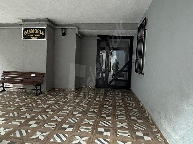 SATILIK Giresun Tirebolu da muhteşem deniz manzaralı  4+1 sıfır Dubleks Daire ebeveyn banyolu - Görsel 2