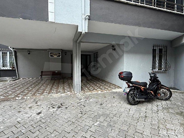 SATILIK Giresun Tirebolu da muhteşem deniz manzaralı  4+1 sıfır Dubleks Daire ebeveyn banyolu - Görsel 3