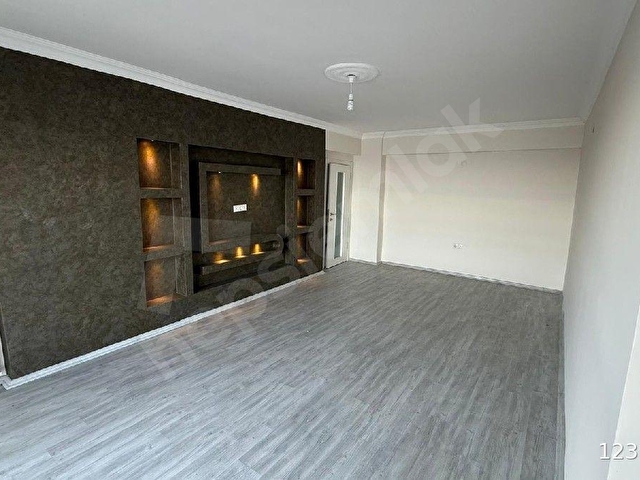 SATILIK Giresun Tirebolu da muhteşem deniz manzaralı  4+1 sıfır Dubleks Daire ebeveyn banyolu - Görsel 10