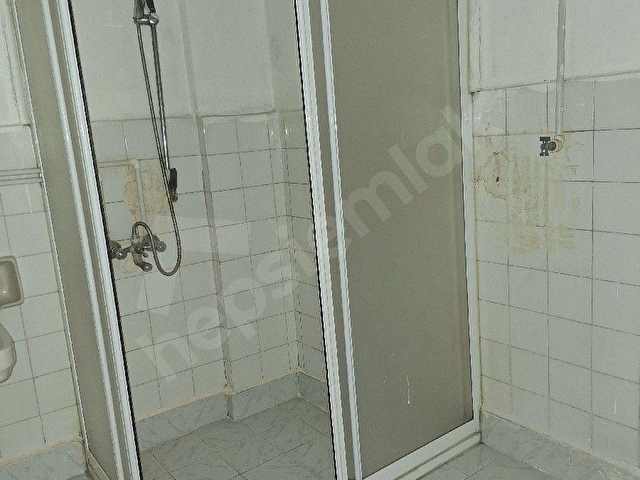 ESKI ZIRAAT MAHALLESINDE SATILIK DAİRE - Görsel 12