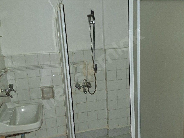 ESKI ZIRAAT MAHALLESINDE SATILIK DAİRE - Görsel 13