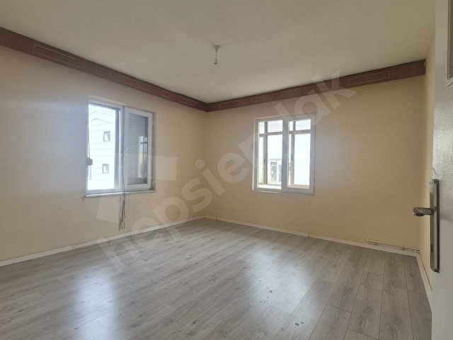 KIZILKEÇİLİ KÖYÜNDE BAHÇELİ GİRİŞ ÜSTÜ DAİREMİZ KİRALIKTIR - Görsel 18