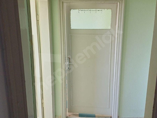kısmet emlaktan kiralık daire - Görsel 26