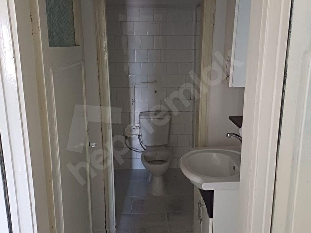 kısmet emlaktan kiralık daire - Görsel 8