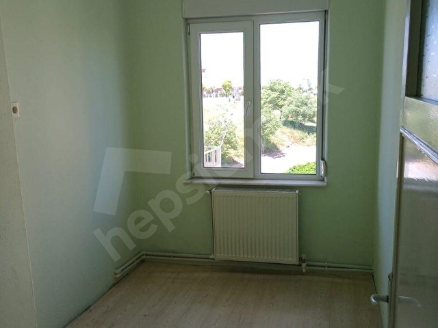 kısmet emlaktan kiralık daire - Görsel 29