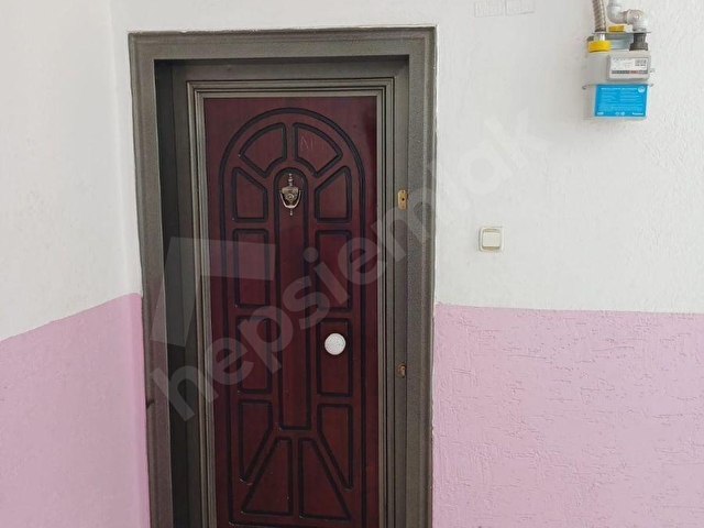 kısmet emlaktan kiralık daire - Görsel 30