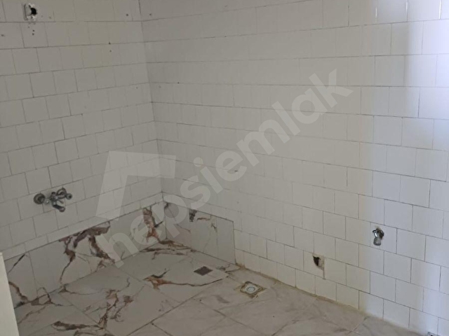 kısmet emlaktan kiralık daire - Görsel 21