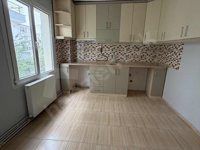 BERGAMA FATİH MAHALLESİ’NDE GENİŞ 3+1 DOĞALGAZLI KİRALIK - Görsel 17