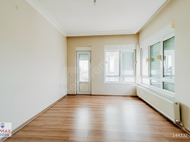 KONYAALTI ULUÇDA 3+1 SİTE İÇİ HAVUZLU SATILIK DAİRE - Görsel 19