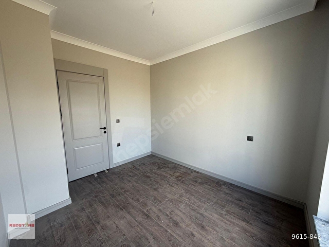REDSTONE CASTLE Yenimahalle Cumhuriyet Bağımsız Mutfak 2+1 Daire - Görsel 22