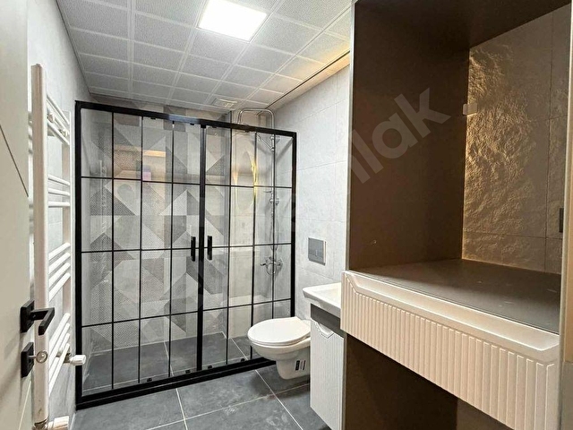YENİ MAH.2+1 100m2 OTOPARKLI LÜX SATILIK ARAKAT DAİRELER - Görsel 17