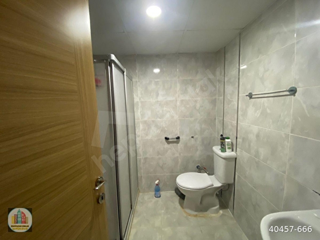 MERKEZ MH.VADİ SİTESİNDE KOMBİLİ EBEVEYN BANYOLU ASANSÖRLÜ 3+1 SATILIK DAİRE - Görsel 8