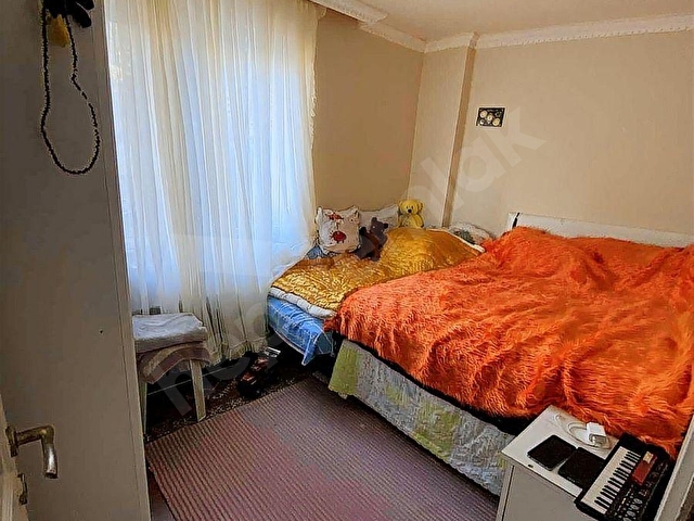ŞİLE BALİBEYDE SATILIK 2+1 DAİRE - Görsel 20