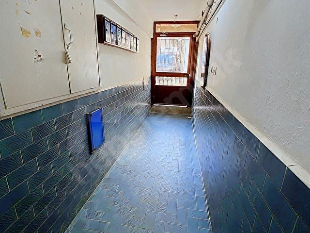 ŞİLE BALİBEYDE SATILIK 2+1 DAİRE - Görsel 4