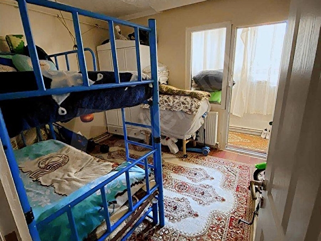 ŞİLE BALİBEYDE SATILIK 2+1 DAİRE - Görsel 16