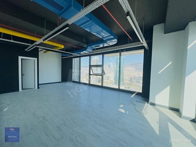 Konak Çınarlı Kiralık