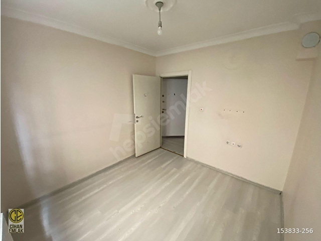 CİHAN EMLAKTAN MAMAK MERKEZDE SATILIK KİRACILI 3+1 YÜKSEK GİRİŞ - Görsel 23