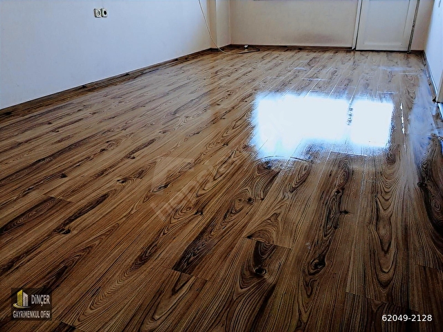 KARATAŞ TARİHİ ASANSÖRDE DENİZ MANZARALI 2+1 KİRALIK DAİRE - Görsel 23