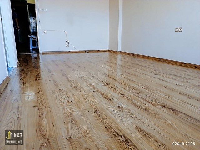 KARATAŞ TARİHİ ASANSÖRDE DENİZ MANZARALI 2+1 KİRALIK DAİRE - Görsel 27