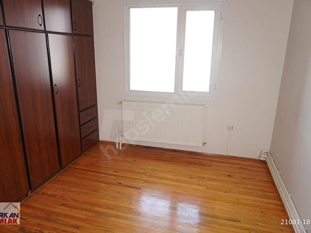 ATAŞEHİRDE SATILIK 3+1 DOĞALGAZ KOMBİ+BALKONLU+ASANSÖRLÜ(SERKAN) - Görsel 12