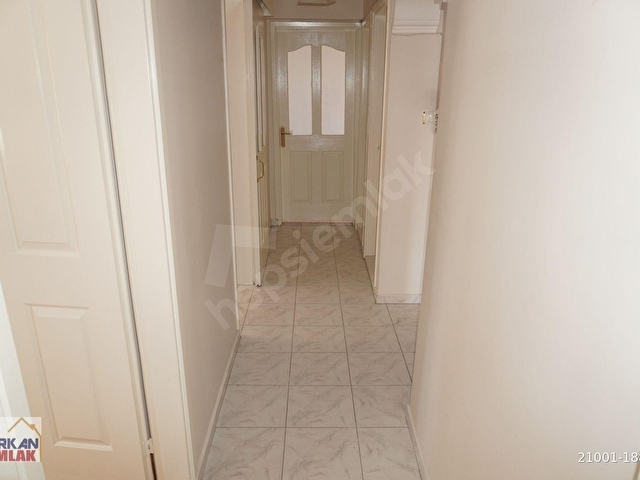 ATAŞEHİRDE SATILIK 3+1 DOĞALGAZ KOMBİ+BALKONLU+ASANSÖRLÜ(SERKAN) - Görsel 27