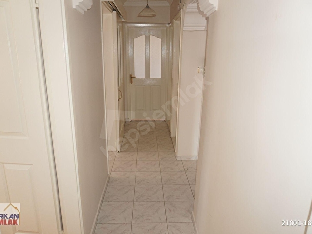 ATAŞEHİRDE SATILIK 3+1 DOĞALGAZ KOMBİ+BALKONLU+ASANSÖRLÜ(SERKAN) - Görsel 26