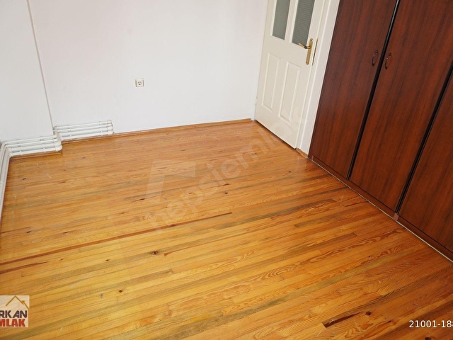 ATAŞEHİRDE SATILIK 3+1 DOĞALGAZ KOMBİ+BALKONLU+ASANSÖRLÜ(SERKAN) - Görsel 14