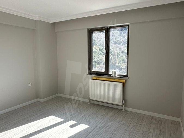 KDZ.EREĞLİ KIRMACI MAH.KEMERYALI KONUTLARINDA 1. ve 5. KATTA KİRALIK DAİRELER - Görsel 17
