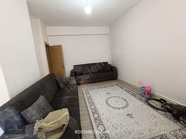 MASRAFSIZ SATILIK DAİRE - Görsel 3